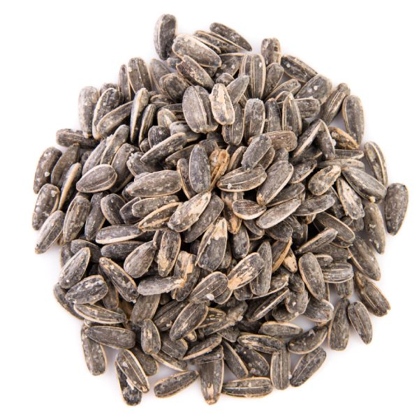 Sunflower Seeds