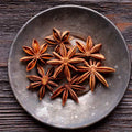 Anise Star
