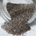Chia Seeds