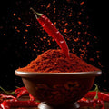 Chilli