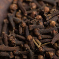 Clove
