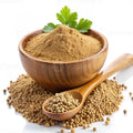 Coriander