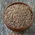 Cumin