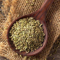 Fennel