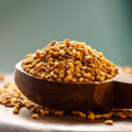 Fenugreek