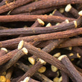 Licorice Root