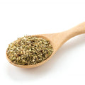 Oregano
