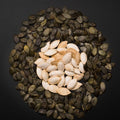 Pumpkin Seeds