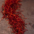 Saffron