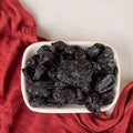 Shilajit