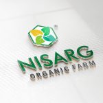 Nisarg Organic Farm