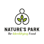 Nature's Park