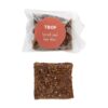 Product: Two Brothers All-In-One Tub Of Assorted Mini Bars – 20 Minis