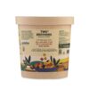 Product: Two Brothers All-In-One Tub Of Assorted Mini Bars – 20 Minis