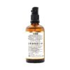 Product: Amayra Naturals Love is in the HAIR Oil -Root, Scalp & Hair Strengthening