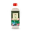 Product: Two Brothers Dashparni Ark, Pest and Insect Repellant