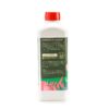 Product: Two Brothers Dashparni Ark, Pest and Insect Repellant
