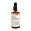Product: Amayra Naturals Love is in the HAIR Oil -Root, Scalp & Hair Strengthening