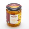 Product: Two Brothers A2 Cultured Ghee, Desi Gir Cow
