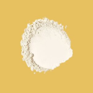 Product: Amayra Naturals Nyra Face Wash Powder