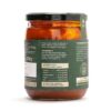 Product: Two Brothers Lemon Pickle – 300gms