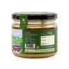 Product: Two Brothers Coriander Honey, Raw Mono-Floral Unfiltered 350 g