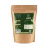 Product: Two Brothers Chana (Split Chickpea) Dal, Unpolished Desi 1 kg