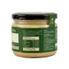 Product: Two Brothers Peanut Butter, Crunchy With Jaggery, Stoneground – 300 gms
