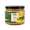 Product: Two Brothers Almond Butter with Jaggery