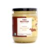 Product: Two Brothers A2 Cultured Ghee, Desi Gir Cow