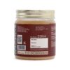 Product: Two Brothers Ashwagandha Ghee, A2 Cultured 250 g