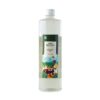 Product: Two Brothers Coconut Oil, Wood-Pressed, Unrefined 1 ltr