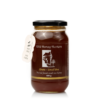 Product: Wild Honey Hunter Kombu or small bee Honey – 350g