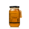 Product: Wild Honey Hunter Palai Poo Honey
