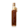 Product: Wild Honey Hunter Neem Honey