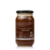 Product: Wild Honey Hunter Neem Honey