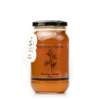 Product: Wild Honey Hunter Moringa Honey