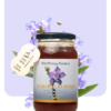 Product: Wild Honey Hunter Karung Kurinji Honey