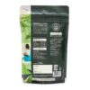 Product: Two Brothers Moringa Powder, Chemical-Free Lab-Tested 100 g