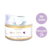 Product: Amayra Naturals Aadya :Hydrate & Protect Anti Aging & Pollution Defence Day Creme