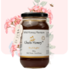 Product: Wild Honey Hunter Multi-floral Honey