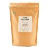 Product: Two Brothers Sattu (Roasted Bengal Gram) Atta, Stoneground 1 kg