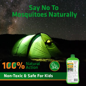 Product: Herbal Strategi Outdoor Cold Fogging Solution Mosquito – 1 ltr