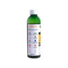 Product: Herbal Strategi Concentrate Floor Cleaner & Insect Repellent