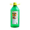 Product: Herbal Strategi Concentrate Floor Cleaner & Insect Repellent – 180ml+2L empty bottle