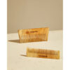 Product: The Gaea Store Neem Wood Combos – Pack of 2