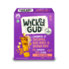 Product: Wicked Gud Fusilli – Pack of 2