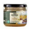 Product: Two Brothers Taramira Honey, Raw Mono-Floral Unfiltered 350 g