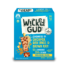 Product: Wicked Gud Combo-Pack of 4 (Macaroni+Fusilli+ Penne+Rigatoni)