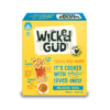 Product: Wicked Gud Macaroni – Pack of 2